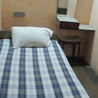 Udipi Sri Gayatri Lodge, Kakinada 2